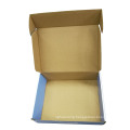 Electronic Paper Packaging Box Corrugated Paper